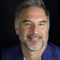 Dan Poore
